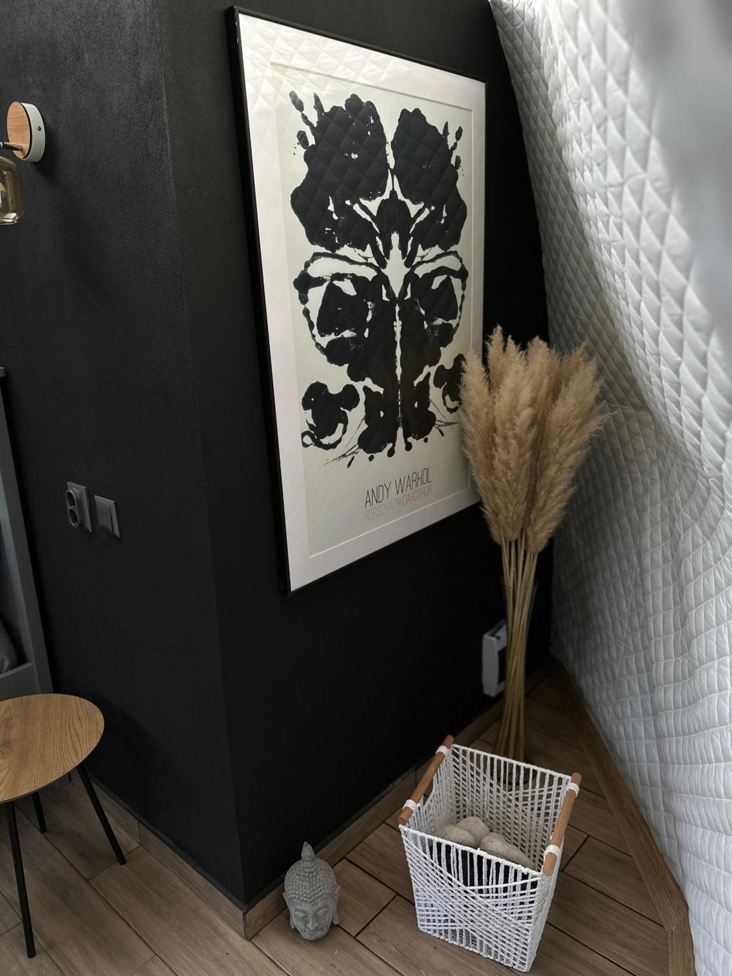ホテル The Frog Glamping ホレズ エクステリア 写真