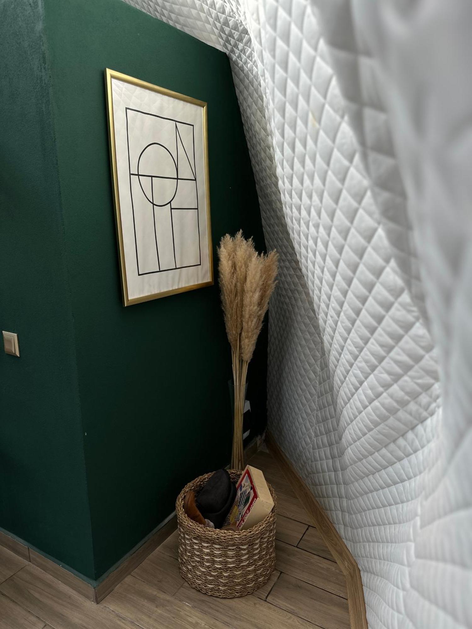 ホテル The Frog Glamping ホレズ エクステリア 写真